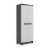 Шкаф Gardeck Keter Linear Multi Purpose  SAP 242872 (17206641)