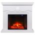 Портал RealFlame Raffaele 25,5 WT