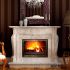 Каминная облицовка Glivi Марсель