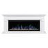 Портал RealFlame Islandia 50 WT