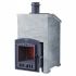 Комплект GFS 30 (П2) ЗК Президент 1000/50 Талькохлорит