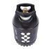 Композитный газовый баллон Supreme BBQ 18,2л