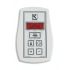 Пульт управления Karina Slim CS32