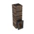 Банная печь Grill'd Shaman 300 Long Max