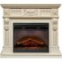 Каминокомплект Dimplex Optiflame Corsica с очагом Symphony 26 DF2608-INT