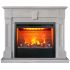 Каминокомплект RealFlame Kellie с 3D Helios 26