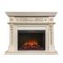Каминокомплект RealFlame Estella с очагом Sparta 25,5 LED