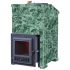 Комплект GFS 30 (М) ЗК Президент 980/40 Змеевик