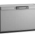 Сундук Gardeck Keter Titan Chest SAP 245102 (17206905)