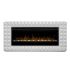 Каминокомплект Dimplex Optiflame Diamond (линейный) с очагом Prism BLF5051