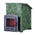 Комплект GFS ЗК 30 (П2) Президент 980/40 Змеевик