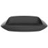 Диван пластиковый Vondom Ufo Basic