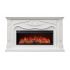 Портал RealFlame Victoria 45 WT