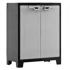 Шкаф Keter Titan Base Cabinet SAP 240618 (17208099)
