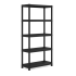 Стеллаж Keter Plus Tribac Shelf SAP 240621 (17208101)