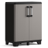 Шкаф Gardeck Keter Pro Base Cabinet (9723200-0574-01)