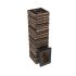 Банная печь Grill'd Shaman 400 Long Max