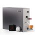 Парогенератор SteamLux Home 30