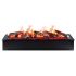 Электроочаг Royal Flame Design L1000RF 3D PS/LOG