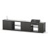 Мангальный комплекс Cronon Lounge M-119SB, 3.9 м