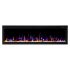 Электроочаг RealFlame Saphir 60