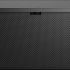 Сундук Gardeck Keter Эмили (EMILY STORAGE BOX) 280л, графит
