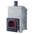 Комплект GFS 30 (П2) ЗК Президент 1000/50 Талькохлорит