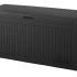 Сундук Gardeck Keter Камфи (COMFY STORAGE BOX 270L), графит