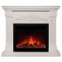 Портал RealFlame Ofelia 26
