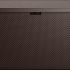 Сундук Gardeck Keter Эмили (EMILY STORAGE BOX) 280л, коричневый
