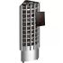Электрическая печь Harvia Glow Corner TRC90XE