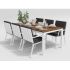 Обеденная группа Gardenini Bella DBLL.020520.C1