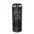 Электрическая печь Karina Ника Nika 15E Черный Black