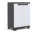 Шкаф Gardeck Keter Linear Base Cabinet (9725000-0616-13)