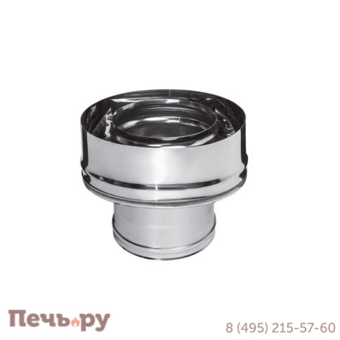 Адаптер стартовый Феррум (430/ 0.8) фото