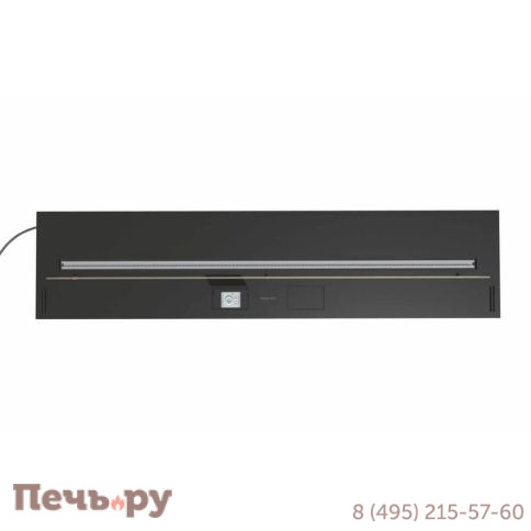 Автоматический биокамин Biograte SmartFire L 1200 фото 3