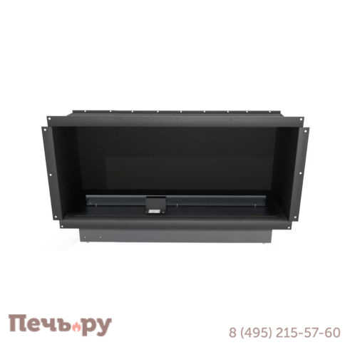 Автоматический биокамин Biograte SmartFire L 1200 фото 4