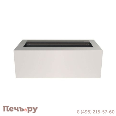 Автоматический биокамин Biograte SmartFire L 1400 фото 10