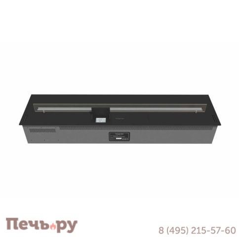 Автоматический биокамин Biograte SmartFire S 1000 фото 2