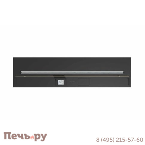 Автоматический биокамин Biograte SmartFire S 1000 фото 4