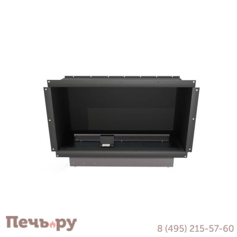 Автоматический биокамин Biograte SmartFire S 700 фото 4