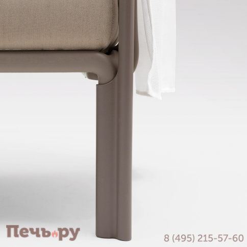 Балдахин Gardeck Nardi Komodo Ombra 2 фото 9