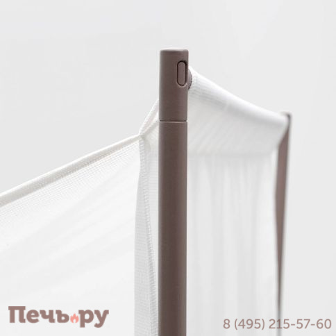 Балдахин Gardeck Nardi Komodo Ombra 3 фото 9