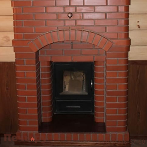 Банная печь ИзиСтим Сочи фото 6