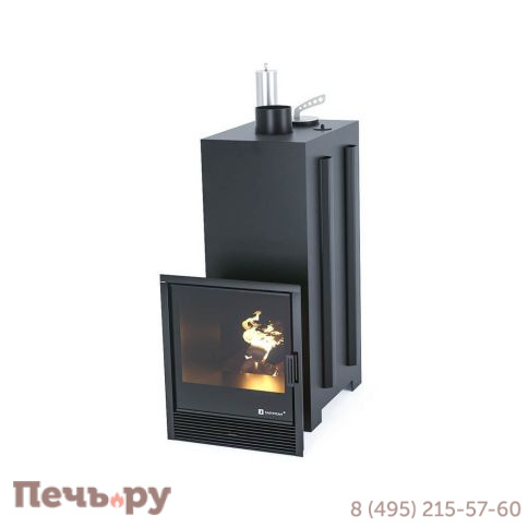 Банная печь ИзиСтим Сочи фото