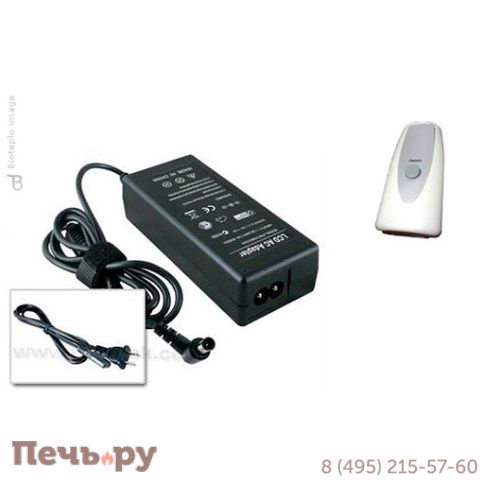 Биокамин Autofire ARCH фото 3