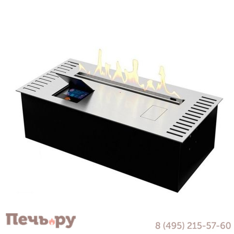 Биокамин автоматический ZeFire М 600 фото 7