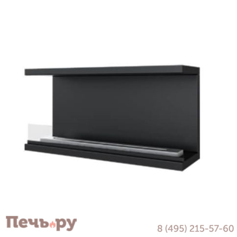Биокамин Kratki X-RAY, TUV фото 6