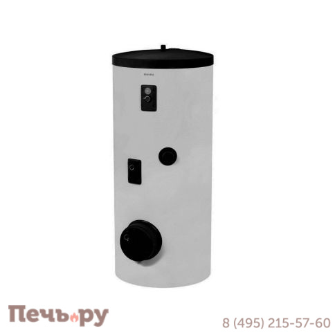 Бойлер Drazice OKC 300 NTRR/ВР фото