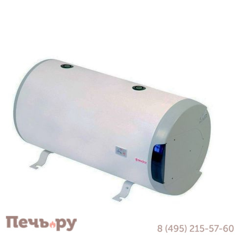 Бойлер Drazice OKCV - 160 фото